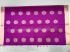 SAREES COIMBATORE WITH BLOUSE